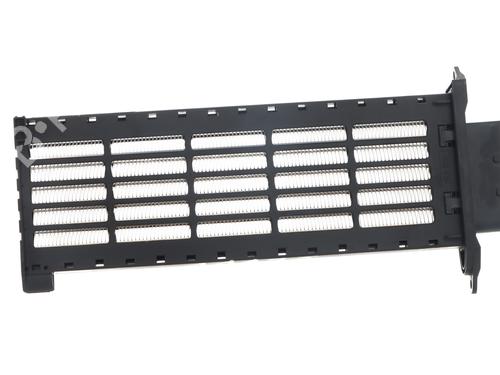 heater-resistor-renault-megane-iii-coupe-dz01_-2008-2009-2010-2011-2012-2013-2014-2015-2016-33119301 main image