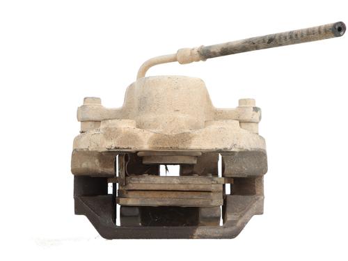 Used Left rear brake caliper Left rear brake caliper SSANGYONG KYRON [2005-2014] 36077524 36077524