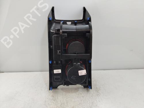 Other KIA XCEED (CD)  | BP18853611O1 