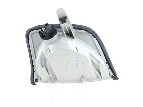 Right front indicator MERCEDES-BENZ 124 Saloon (W124) | BP30866008C33