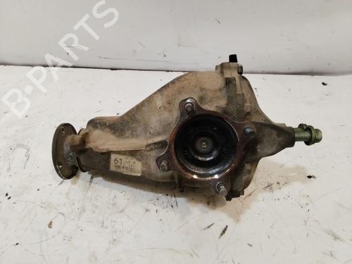 Differensial bakvogn TOYOTA RAV 4 I (_A1_) 2.0 (129 hp) 29591965
