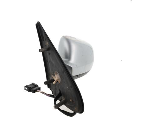 Left mirror VW POLO IV (9N_, 9A_) 1.2 | BP29395124C26 