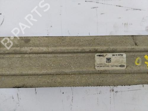 Intercooler FORD TRANSIT Van (FA_ _)  | BP21604650M30 