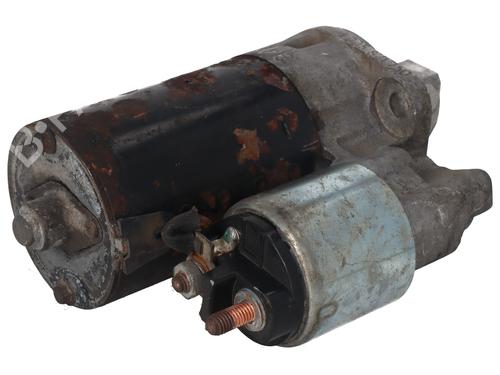 Used Starter Starter 36915941 36915941