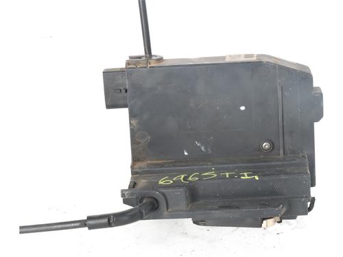 Used Rear left lock Rear left lock CITROËN C4 Picasso II [2013-2026] 33620459 33620459