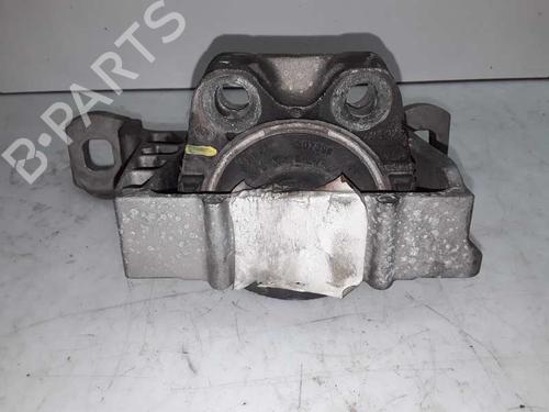 Engine mount FORD FOCUS II (DA_, HCP, DP)  | BP8761150M89 