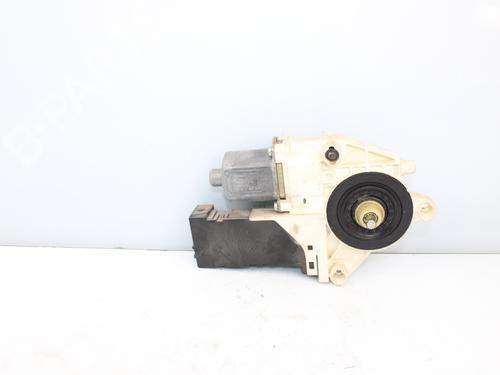 Left front window motor PEUGEOT 407 (6D_)  | BP16355083E21 