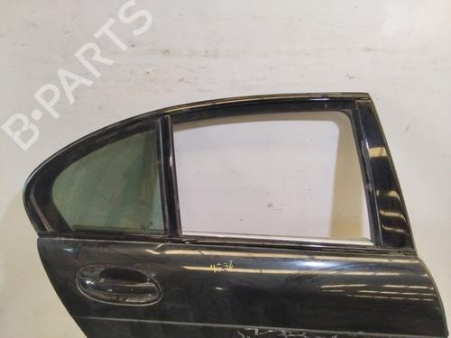 Right rear door BMW 7 (E65, E66, E67) 730 d | BP19403634C5 