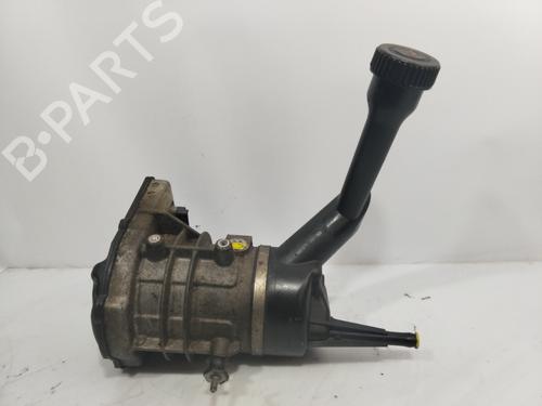 Styring servopumpe CITROËN C4 Grand Picasso I (UA_) 1.6 HDi (109 hp) 22615316
