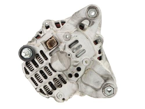 Used Alternator Alternator 38913774 38913774