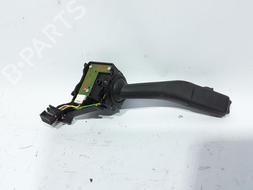 Steering column stalk VW GOLF VI (5K1) 1.4 TSI | BP11105798I23 