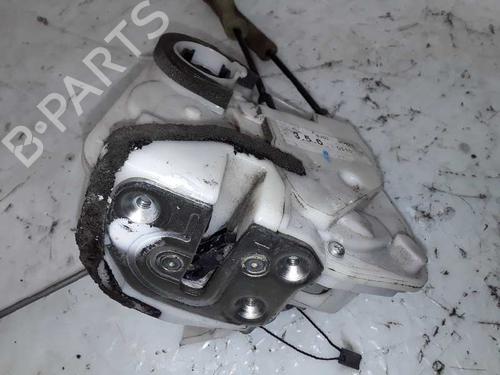 Front left lock MAZDA 6 Hatchback (GG)  | BP8577758C98 