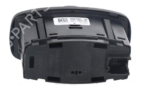Headlight switch FORD TRANSIT CUSTOM V362 Van (FY, FZ) | BP37241874I24 - Image 2