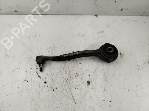 Used Left front suspension arm MERCEDES-BENZ C-CLASS (W203) C 200 CDI (203.004) (116 hp) 19447842