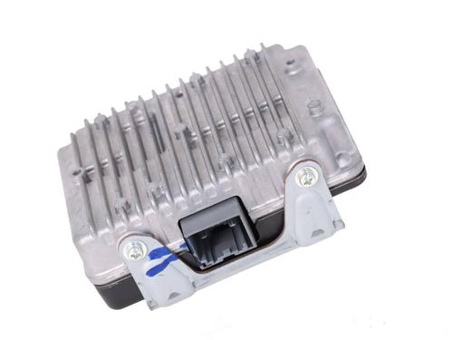 Used Electronic module Electronic module JEEP COMPASS (MP, M6, MV, M7) 2.0 CRD 4x4 (140 hp) 39752373 39752373