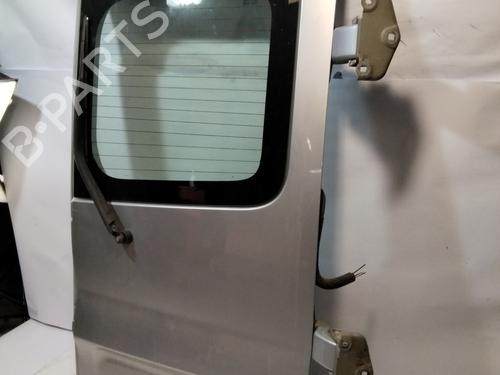 Right rear door OPEL VIVARO A Van (X83)  | BP29573044C5 