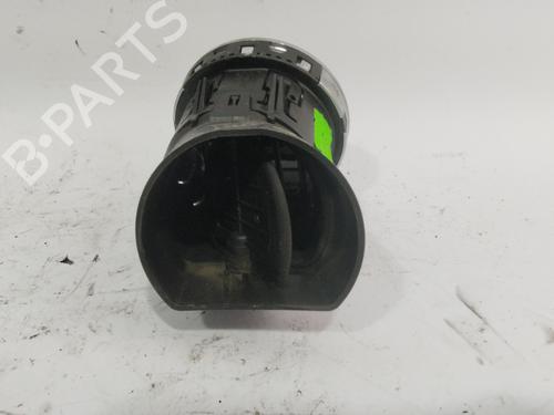 Air vent PEUGEOT 308 I (4A_, 4C_)  | BP26927849I21 