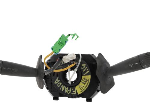 Used Squib airbag FIAT PUNTO Hatchback Van (188_) [2000-2010]  30138302