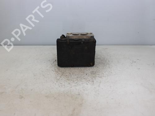 Bremsaggregat ABS für VW GOLF IV (1J1) 1.9 TDI (90 hp) 17955956