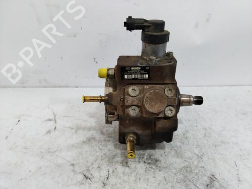 Bomba inyeccion PEUGEOT 207 (WA_, WC_) 1.6 HDi (90 hp) 27223162