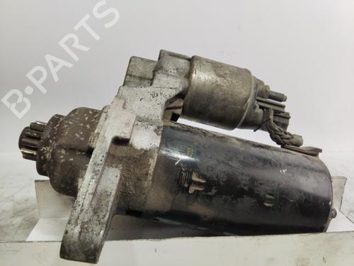 Startmotor SEAT IBIZA IV SC (6J1, 6P5) [2008-2018]  23970531