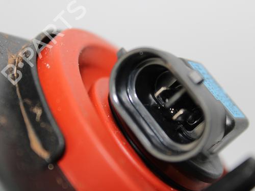 Right front fog light VW GOLF ALLTRACK VII Variant (BA5, BV5)  | BP19422216C31 