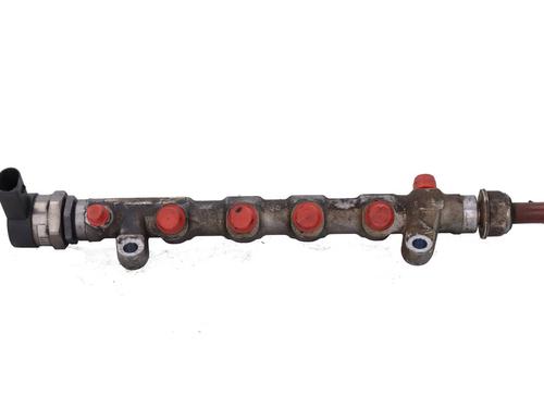 Used Injection rail Injection rail 38651602 38651602