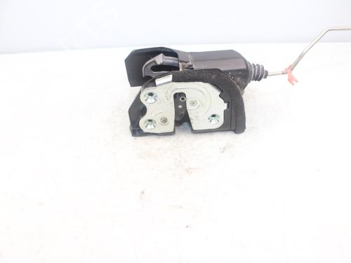Rear left lock KIA PICANTO I (SA)  | BP16560882C100 