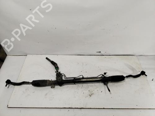Used Steering rack PEUGEOT 508 SW I (8E_) 2.0 BlueHDi 180 (180 hp) 31093837
