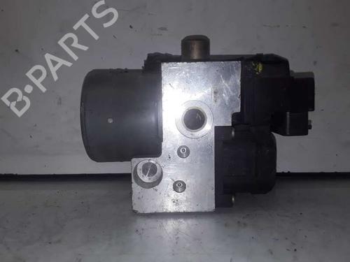Pompe ABS OPEL CORSA C (X01)  | BP8575222M43 