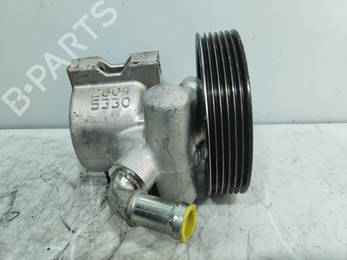 Steering pump PEUGEOT 306 Hatchback (7A, 7C, N3, N5) 1.9 D | BP21142139M99 