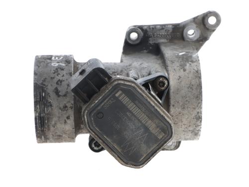 EGR-Ventil EGR-Ventil MERCEDES-BENZ VIANO (W639) [2003-2026] 34380882 34380882