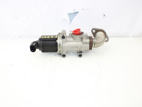 Egr ALFA ROMEO BRERA (939_) 2.4 JTDM 20V (939DXD1B, 939DXD12) | BP13393418M69 