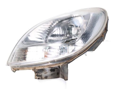 Left headlight RENAULT KANGOO (KC0/1_) 1.2 16V (KC05, KC06, KC03, KC0T, KC0W, KC1D) | BP39978294C28 - Image 2