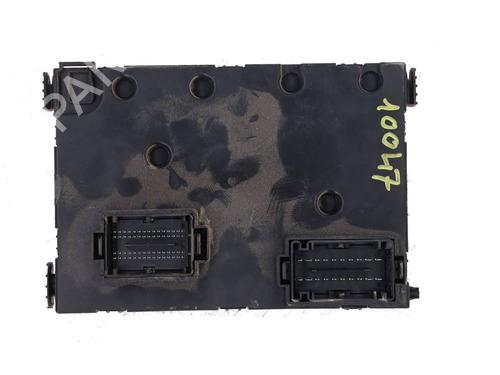 Fuse box FIAT TIPO Hatchback (356_, 357_) | BP38619627E1 - Image 2