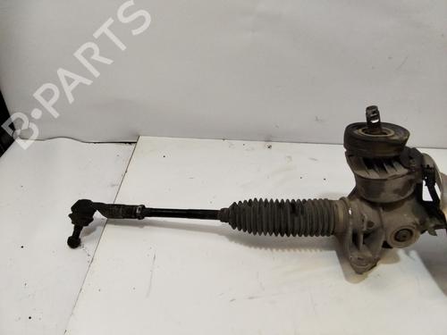 Steering rack SEAT ALTEA XL (5P5, 5P8) | BP29905308M22