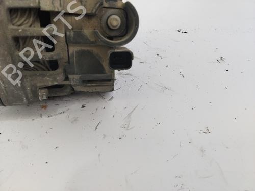 Alternator CITROËN C3 I (FC_, FN_) 1.4 16V | BP20597170M7 