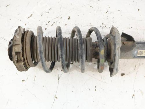 Left front shock absorber VW PASSAT B7 Variant (365) | BP39541338M16 - Image 3
