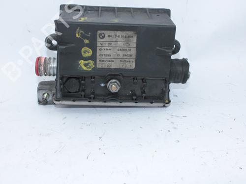 Other BMW 3 (E46) 320 i | BP14056306O1 