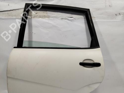 Left rear door SEAT TOLEDO III (5P2)  | BP27239073C4 