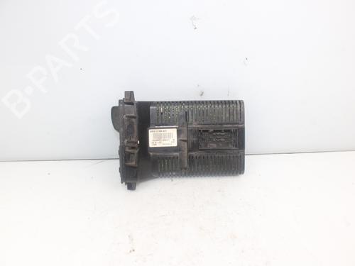 Headlight switch BMW 3 (E46)  | BP17099281I24 
