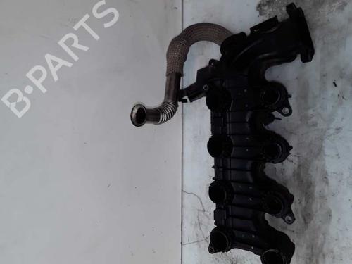 Manifold Indsugning FIAT SCUDO Van (270_, 272_) 1.6 D Multijet (90 hp) 8573865