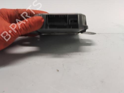 Elektronisk modul OPEL CORSA E (X15) 1.3 CDTI (08, 68) | BP28812306M83 