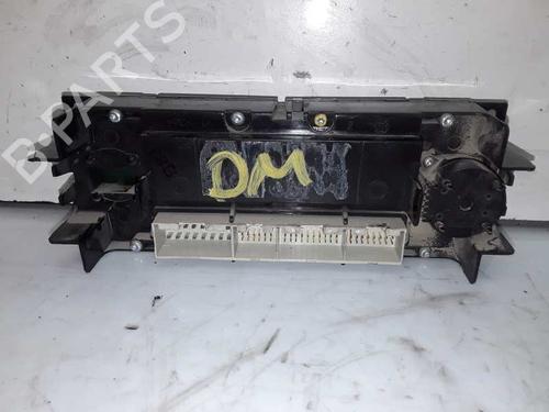 AC-Styringsenhed/Manøvreenhed VW GOLF IV (1J1)  | BP8575833I5 