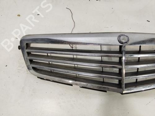 Rejilla MERCEDES-BENZ C-CLASS (W204) | BP34718387C40 - Image 3