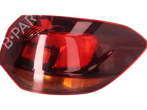 right-taillight-opel-astra-j-sports-tourer-p10-2010-2011-2012-2013-2014-2015-33759079 main image