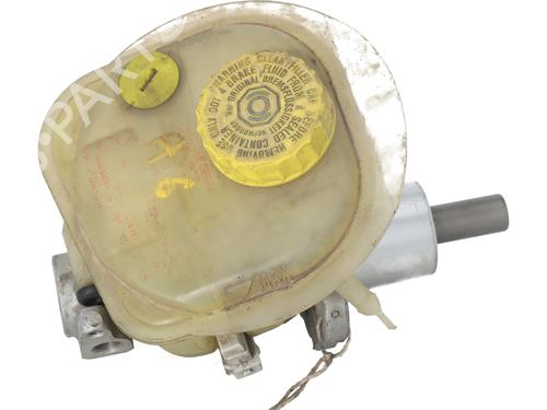 Hovedbremsecylinder AUDI A6 C5 Avant (4B5, 4B6) 1.9 TDI (130 hp) 32528136