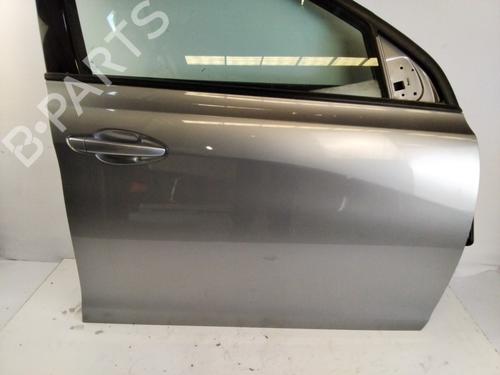 Right front door PEUGEOT 308 II (LB_, LP_, LW_, LH_, L3_)  | BP30055456C3 