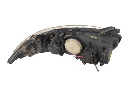 Left headlight MERCEDES-BENZ A-CLASS (W169) A 160 (169.031, 169.331) | BP36528708C28 - Image 2