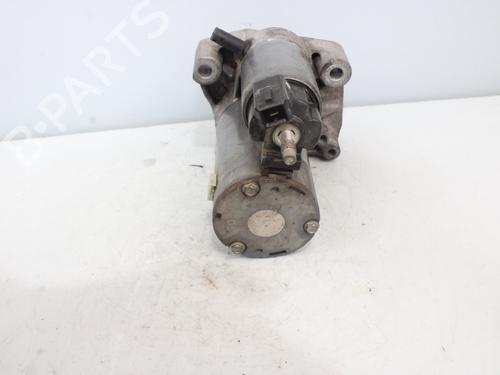 Starter CITROËN C1 (PM_, PN_) 1.0 | BP16210964M8 